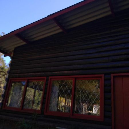 Rancho Das Verbenas Campos do Jordão المظهر الخارجي الصورة